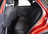 Mazda CX-30 (12).jpg