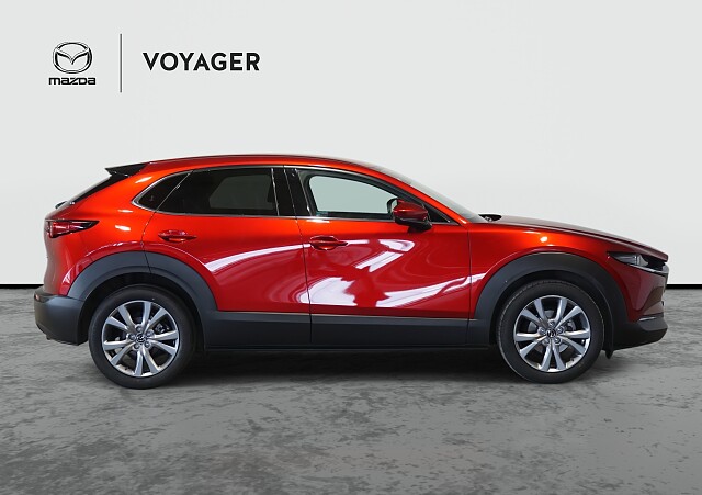 Mazda CX-30 (16).jpg