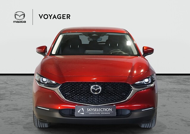 Mazda CX-30 (10).jpg