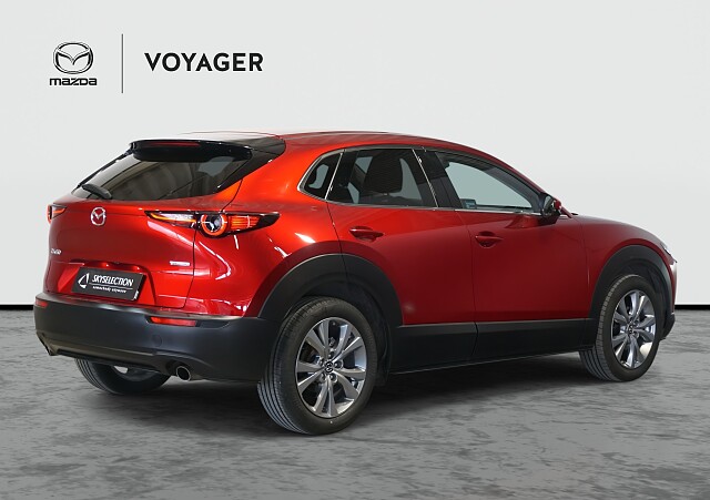 Mazda CX-30 (13).jpg