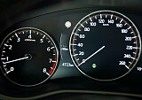 IMG_1264.JPG