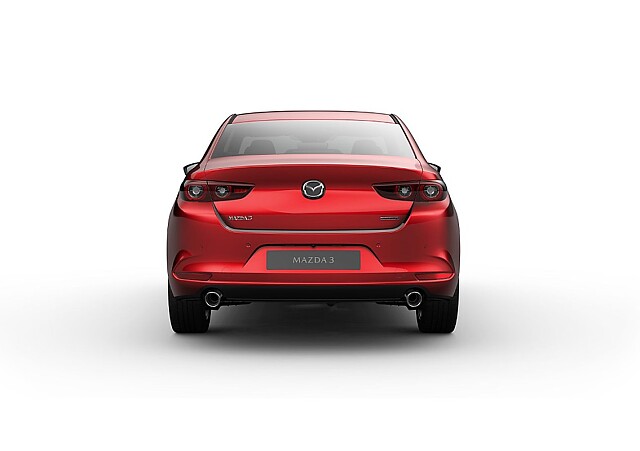 MAZDA3 sedan Exclusive-line_Soul Red Crystal_476.jpg