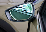 IMG_1263.JPG