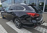 20250523_162841.jpg