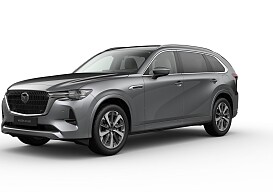 Cx 80 Takumi Machine Gray.jpg