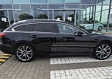 20250523_163015.jpg