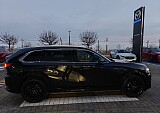 IMG20250218171140 (1).jpg
