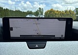 add_008.jpg