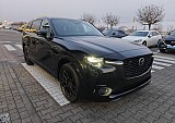 IMG20250218171148 (1).jpg