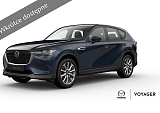CX-60 Exclusive line Granat.png