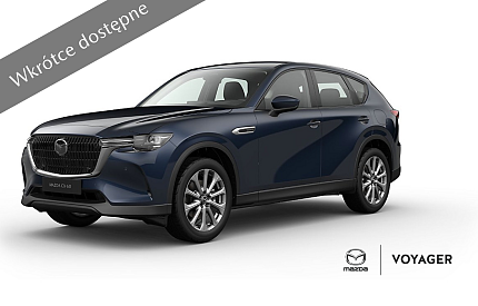 CX-60 Exclusive line Granat.png