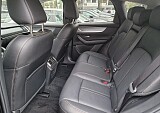 Mazda CX-60 - Kolor Jet Black, zdjęcie 11