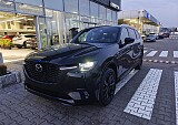 IMG20250218171204 (1).jpg