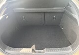 IMG_4097.JPEG