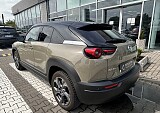 IMG_4094.JPEG