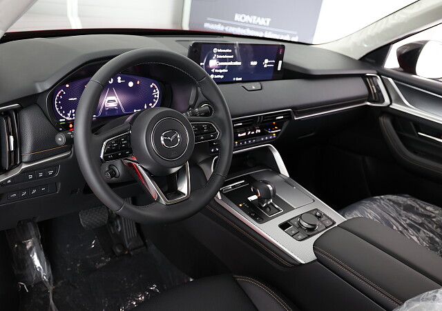 8Z3A8416.JPG