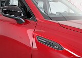 8Z3A8399.JPG