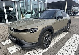 IMG_4092.JPEG