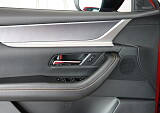 8Z3A8417.JPG
