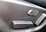 20250527_123521.jpg