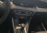 IMG_20250409_170628264.jpg