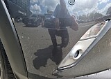 20250527_124025.jpg