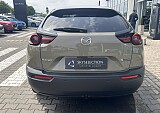 IMG_4096.JPEG