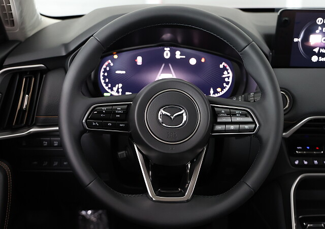 8Z3A8427.JPG
