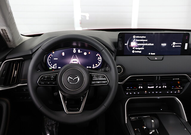 8Z3A8428.JPG