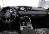 8Z3A8429.JPG