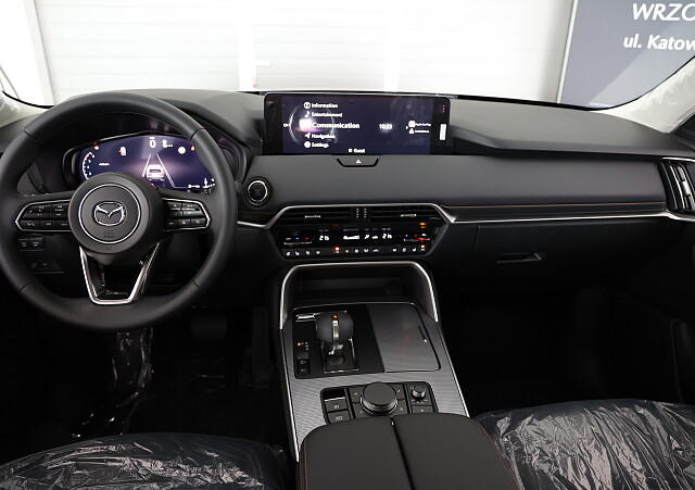 8Z3A8429.JPG