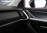 8Z3A8415.JPG