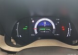 IMG_20250409_170655267.jpg