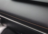 8Z3A8400.JPG
