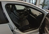 IMG_20250409_170536656.jpg