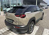 IMG_4103.JPEG