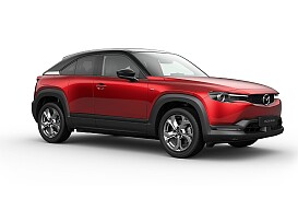 MAZDA MX-30 MAKOTO_Soul Red Crystal Multitone_097.jpg