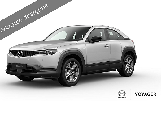 MX-30 Exclusive line (2).png