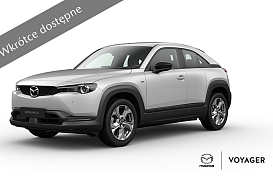 MX-30 Exclusive line (2).png