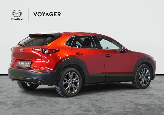 Mazda CX-30 (8).jpg