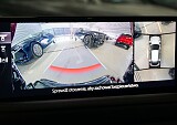 Mazda CX-30 (6).jpg