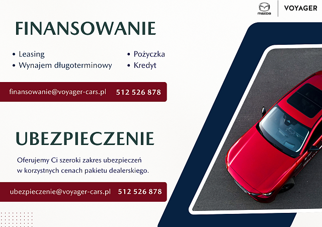 F&I _grafiki Otomoto, nowe (2048 x 1536 px).png