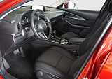 Mazda CX-30 (14).jpg