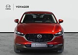 Mazda CX-30 (2).jpg