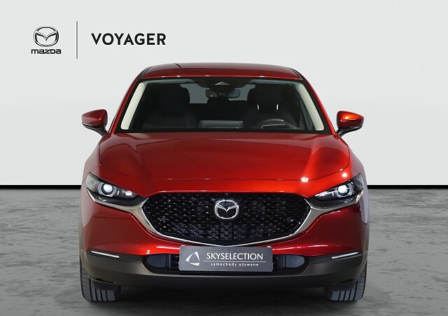 Mazda CX-30 (2).jpg
