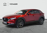 Mazda CX-30 (1).jpg
