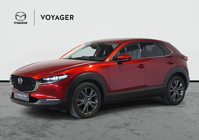 Mazda CX-30 (1).jpg