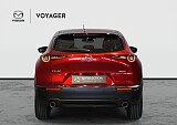 Mazda CX-30 (5).jpg