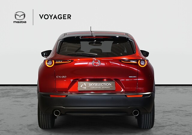 Mazda CX-30 (5).jpg