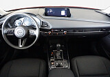 Mazda CX-30 (16).jpg